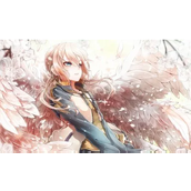 严选漫画免费入口页面