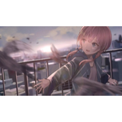 妖精动漫免费入口一览