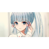 虫虫漫画观看页面漫画入口在哪