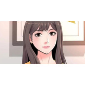 严选漫画阅读页面免费入口在哪