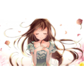 埃罗漫画免费入口