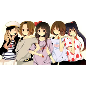 差差漫画免费阅读入口在哪