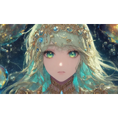 皮皮漫画免费入口地址