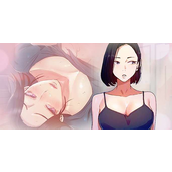 全是漫画免费漫画入口在哪