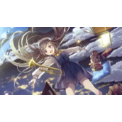 哈哈漫画免费漫画页面