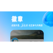 知乎上有什么现代小说推荐