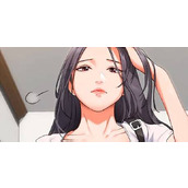 虫虫漫画免费漫画入口在哪