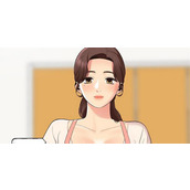 虫虫漫画免费浏览入口在哪