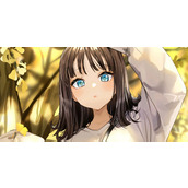 香蕉漫画漫画入口在哪