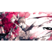 囧次元动漫免费入口