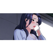 汗汗漫画免费漫画入口在哪