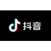 《抖音》玩偶姐姐是谁梗介绍