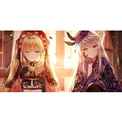 沐沐漫画登录页面免费漫画入口在哪