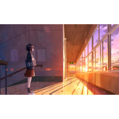 漫蛙漫画登录入口免费进