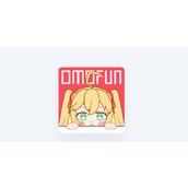 omofun动漫入口在哪