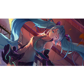 汗汗漫画阅读页面免费漫画入口