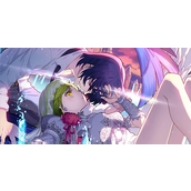 女神漫画2023兑换码一览