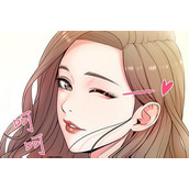 女神漫画观看漫画入口一览