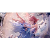 jmcomic漫画观看入口一览