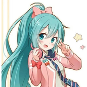 omofun免费动漫入口