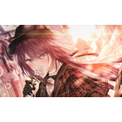 omofun免费观看入口