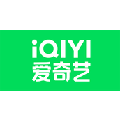 2023爱奇艺星钻会员活动入口