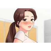 奈斯漫画免费漫画入口一览