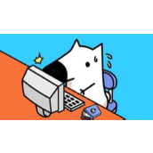 知乎上有哪些好看的原创小说