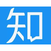 知乎软件怎么注销账号