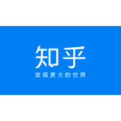 知乎上有哪些好看的短篇小说