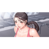 亲亲漫画观看漫画入口在哪