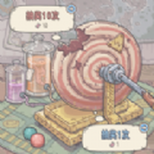 最强欧气模拟器免费正版