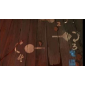 纸嫁衣5无间梦境第二章怎么过