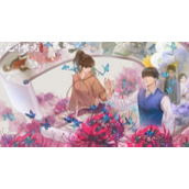 纸嫁衣5无间梦境全章节策略大全