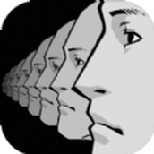 翻滚吧人头中文版