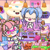 凡达小镇免费正版