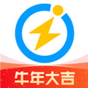 闪送