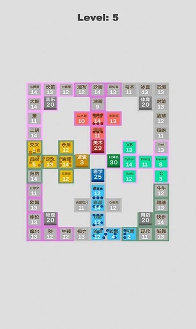 科学攻防赛游戏下载