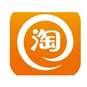 2023淘宝88会员节活动介绍