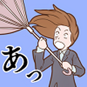 常见的倒霉事安卓下载