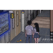 汉字小能手鬼屋历险让她害怕通关指南