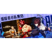 晶核手游枪炮师技能熟练加点攻略
