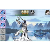 坚持到底新手出装流程攻略