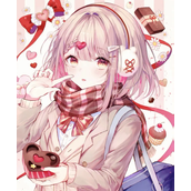 次元派漫画免费登录页面网站