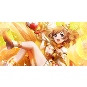 布丁漫画在线阅读页面免费阅读入口在哪