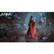 纸嫁衣5第五章攻略