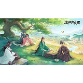 这城有良田怎么提升僚属战力