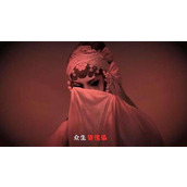 无间梦境第三章图文攻略汇总