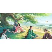 这城有良田兑换码一览