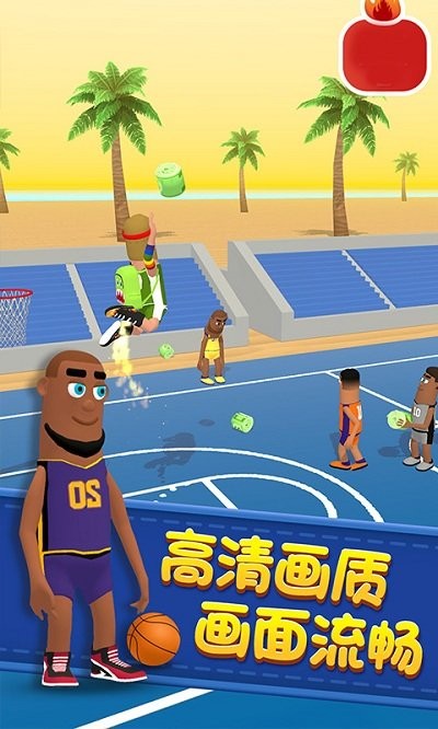 球鞋达人正版